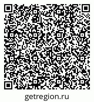 79378207065