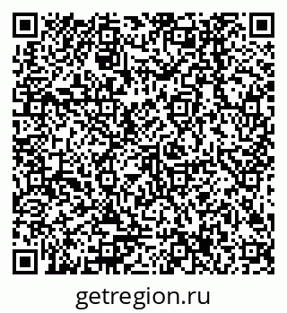 79378207067