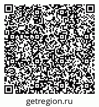 79378207068