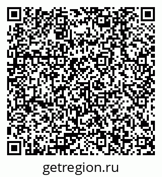 79378207069