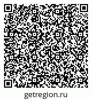 79378207070