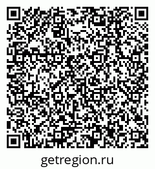 79378207071
