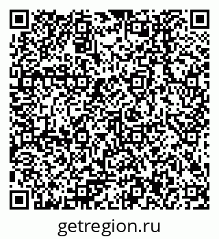 79378207072