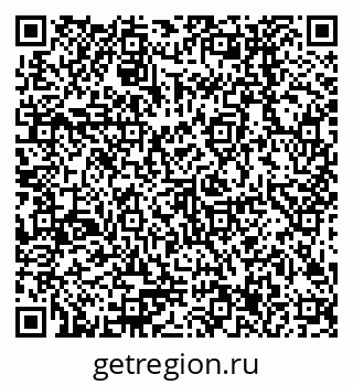 79378207074