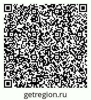 79378207075