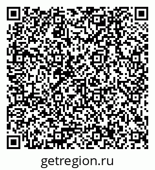 79378207076