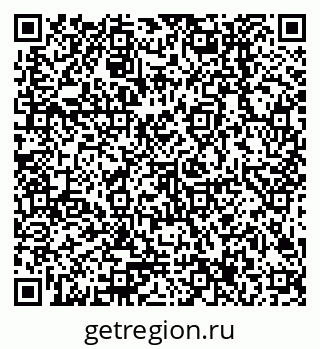 79378207077