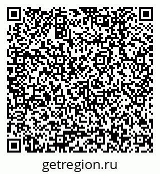 79378207078