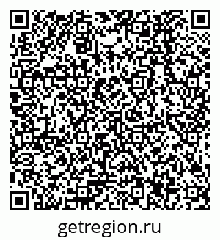 79378207079