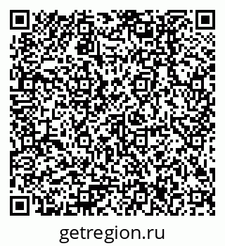 79378207081
