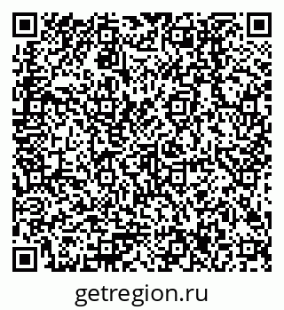 79378207083