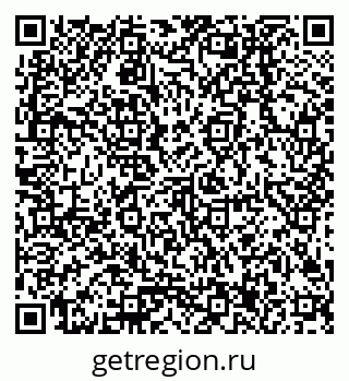 79378207084