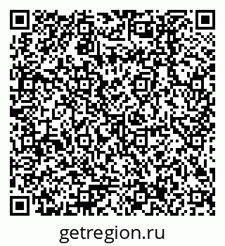 79378207086