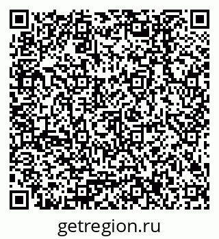 79378207087