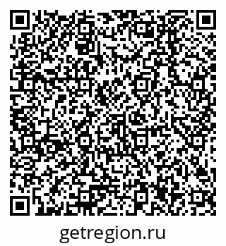 79378207088