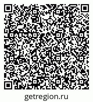 79378207089