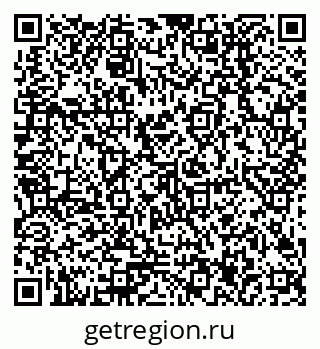 79378207090