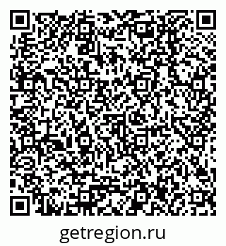 79378207092