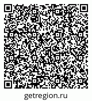79378207094