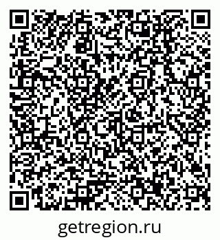 79378207096