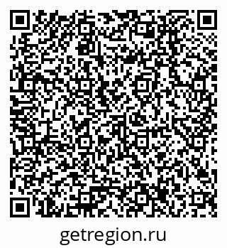 79378207097