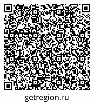 79378207098