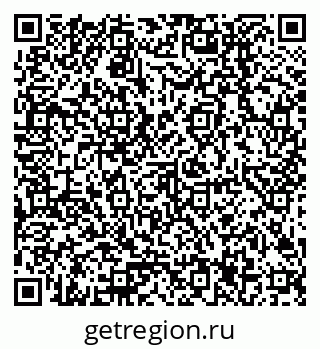 79378207099