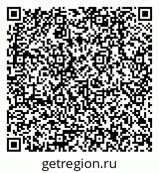 79378207100