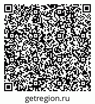 79378207102