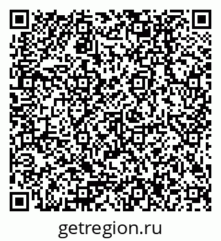 79378207103