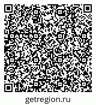 79378207104