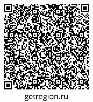 79378207105