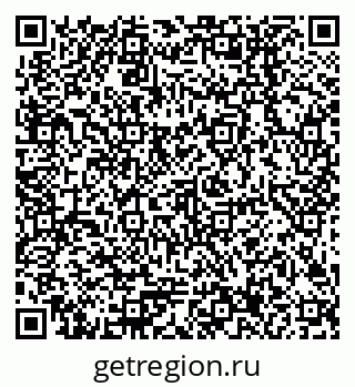 79378207106