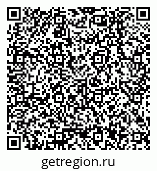 79378207108