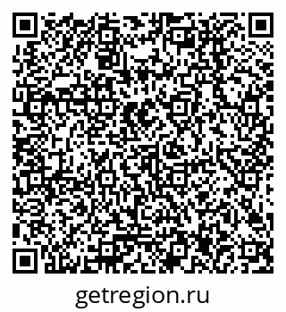 79378207110