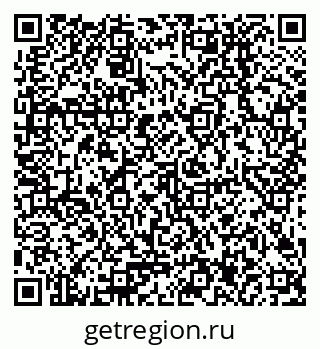 79378207112