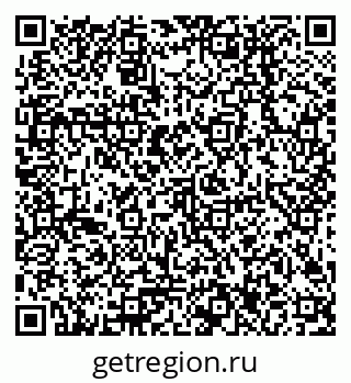 79378207113