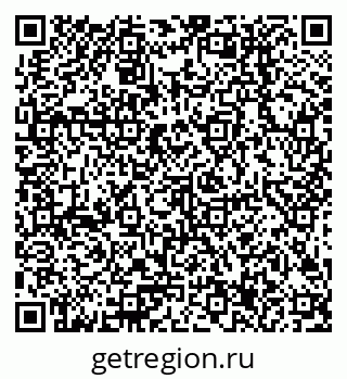79378207114