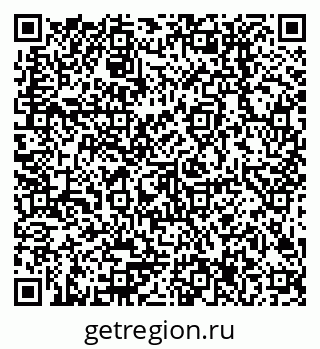 79378207115