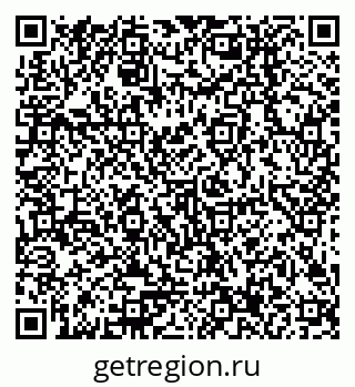 79378207116