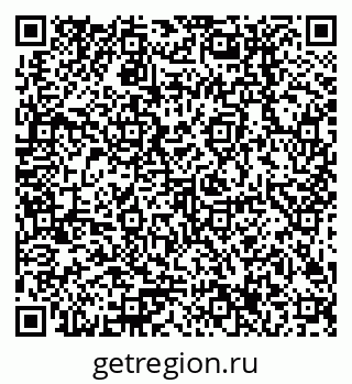 79378207117