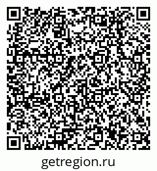 79378207118