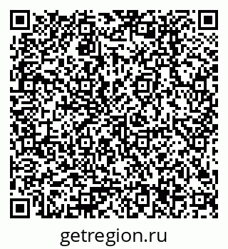 79378207119