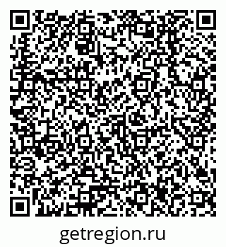 79378207121
