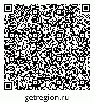 79378207123