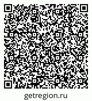 79378207126