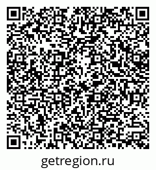 79378207127