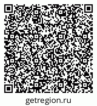 79378207129