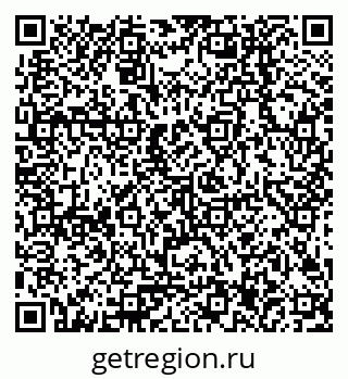 79378207130