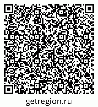 79378207131